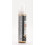 NEXT IMAGE Foam Wrap Locking Mousse (Black Castor & Argan) 4