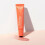 Pacifica Pacifica Glow Baby Complexe lippenbalsem 0,5 OZ 2