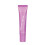 Pacifica PACIFICA Dreamy Youth Complex Lip Balm, 0.5 OZ 1