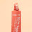 Pacifica Pacifica Glow Baby Complexe lippenbalsem 0,5 OZ 3