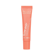Pacifica Glow Baby Complex Lppbalsam 0,5 OZ