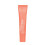 Pacifica Pacifica Glow Baby Complexe lippenbalsem 0,5 OZ 1