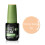 Elsker let Hema- Free Builder Base - Uldbeige 1