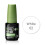 Love easy Hema- Free Builder Base - m?lkehvid 1