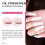 Love easy Hema- Free Builder Base - m?lkehvid 4