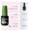 Love easy Hema- Free Builder Base - m?lkehvid 2