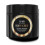 LaLicious Gilded Woods Scrub για Άνδρες - Απολεπιστικός Σαπούνι Σακχαρο για πρόσωπο 1