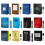 Infinite Scents Cologne Samples til m?nd - 12 designerduftm?rker 1