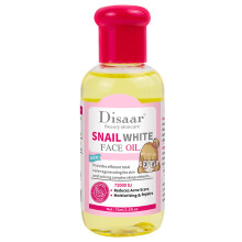 DISAAR Beauty Slak Gezicht Lichaamsolie Vermindert Acne Littekens Hydraterende Droge Gezichtsverzorging Reparaties 75ml/2.5fl.oz