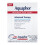 Aquaphor Aquaphor Μάσκες Ποδιών, Ενυδατικές Κάλτσες για Ξηρά Πόδια, Θεραπεία με Έλαιο Αβοκάντο 1