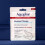 Aquaphor Aquaphor Μάσκες Ποδιών, Ενυδατικές Κάλτσες για Ξηρά Πόδια, Θεραπεία με Έλαιο Αβοκάντο 3