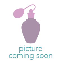 PERRY ELLIS 18, Perry Ellis BODY SPRAY 6 OZ (D0102HXKQWJ.)