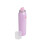 Spray de corp Pink Tickled Pink 100ml 2