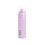 Spray de corp Pink Tickled Pink 100ml 3