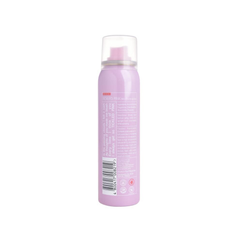 Spray de corp Pink Tickled Pink 100ml 2