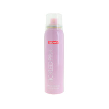 Pink Tickled Pink Deo Body Spray 100ml