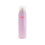 Spray de corp Pink Tickled Pink 100ml 1