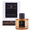 Bespoke by Joseph Abboud 3.4 oz Eau De Parfum Spray pre mu   ov 2