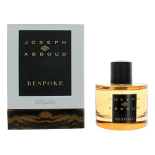 Joseph Abboud Bespoke Cologne Eau de Parfum 3,4 fl. oz. Spray frfiaknak