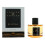 Bespoke by Joseph Abboud 3.4 oz Eau De Parfum Spray pre mu   ov 1