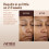 Even & Clear, Fade Creme 4