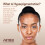 Even & Clear, Fade Creme 3