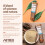 Even & Clear, Fade Creme 5