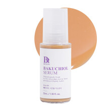 Benton, Bakuchiolowy Serum, 1,18 fl oz (35 ml)