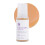 Benton, Bakuchiol Serum, 1,18 fl oz (35 ml) 1