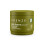 Firenze Professional Μάσκα Αποκατάστασης Κουρτινών 13.5 oz με Δωρεάν Κόκκινη Τσάντα 1
