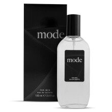 American Collection Mens Kln - Kln frfiaknak - Bergamott citrom olvavirg Guaiac fa - meleg aroms kifinomult (3,4 fl oz / 100 ml)