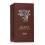LATTAFA Lattafa Pride Eternal Oud til Unisex Eau de Parfum Spray 3,4 Ounce 5
