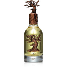 Lattafa Pride Eternal Oud til Unisex Eau de Parfum Spray 3,4 Ounce