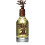 LATTAFA Lattafa Pride Eternal Oud til Unisex Eau de Parfum Spray 3,4 Ounce 1