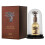 LATTAFA Lattafa Pride Eternal Oud til Unisex Eau de Parfum Spray 3,4 Ounce 4