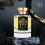 Flavia Coral Pour Homme Eau de Parfum  100ml 2