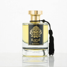 Flavia Coral Pour Homme Eau de Parfum 100ml