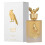 LATTAFA Lattafa Parfumer Shaheen Gold til Unisex Eau de Parfum Spray 3,4 Ounce 1