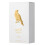 LATTAFA Lattafa Parfumer Shaheen Gold til Unisex Eau de Parfum Spray 3,4 Ounce 3