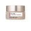 Biodroga Lifting Booster Eye Balm 15ml - Αντιγηραντική Κρέμα Ματιών 1