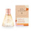 gute Chemie Tiger Lily Eau de Parfum 1