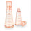 Good Chemistry Queen Bee Body Mist 5