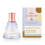 Good Chemistry Magnolia Violet Eau de Parfum 1
