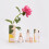 Good Chemistry Queen Bee Body Mist 2