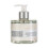 PDP-HERITAGE-SAPONE LIQUIDO-CACHI 3
