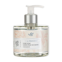 PDP-HERITAGE-SAPONE LIQUIDO-CACHI