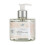 PDP-HERITAGE-SAPONE LIQUIDO-CACHI 1