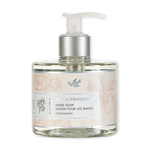 PDP-HERITAGE-SAPONE LIQUIDO-CACHI