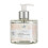PDP-HERITAGE-SAPONE LIQUIDO-CACHI 2