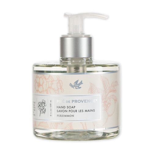 PDP-HERITAGE-SAPONE LIQUIDO-CACHI 1